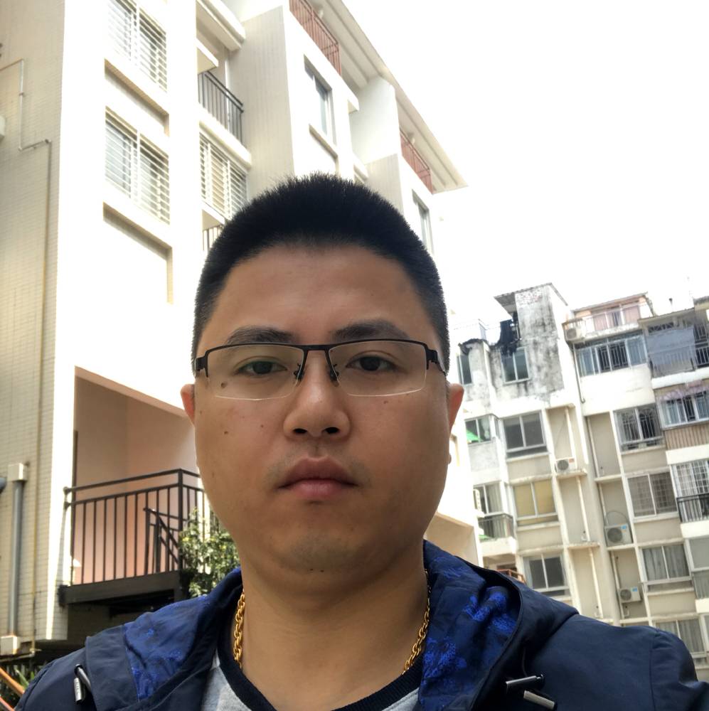 从容小鸭子的照片