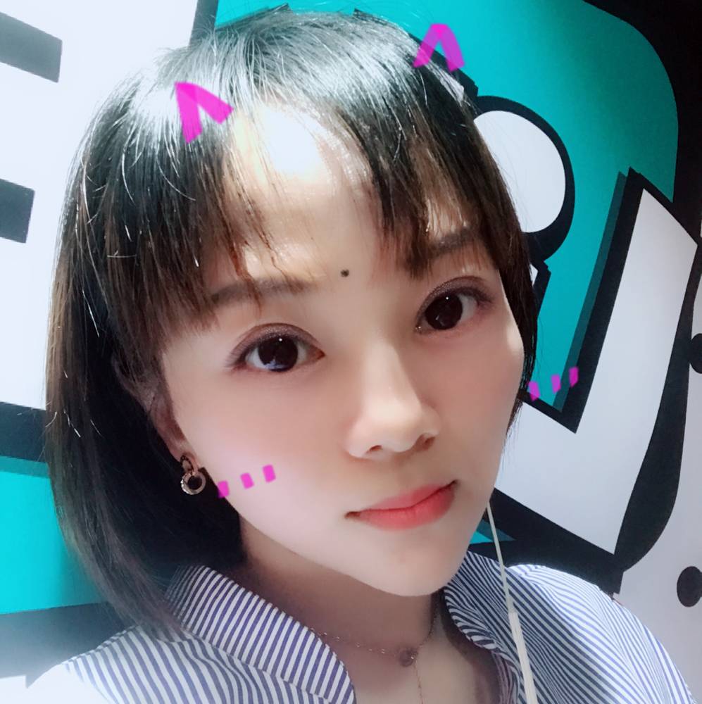 玩命香水的照片
