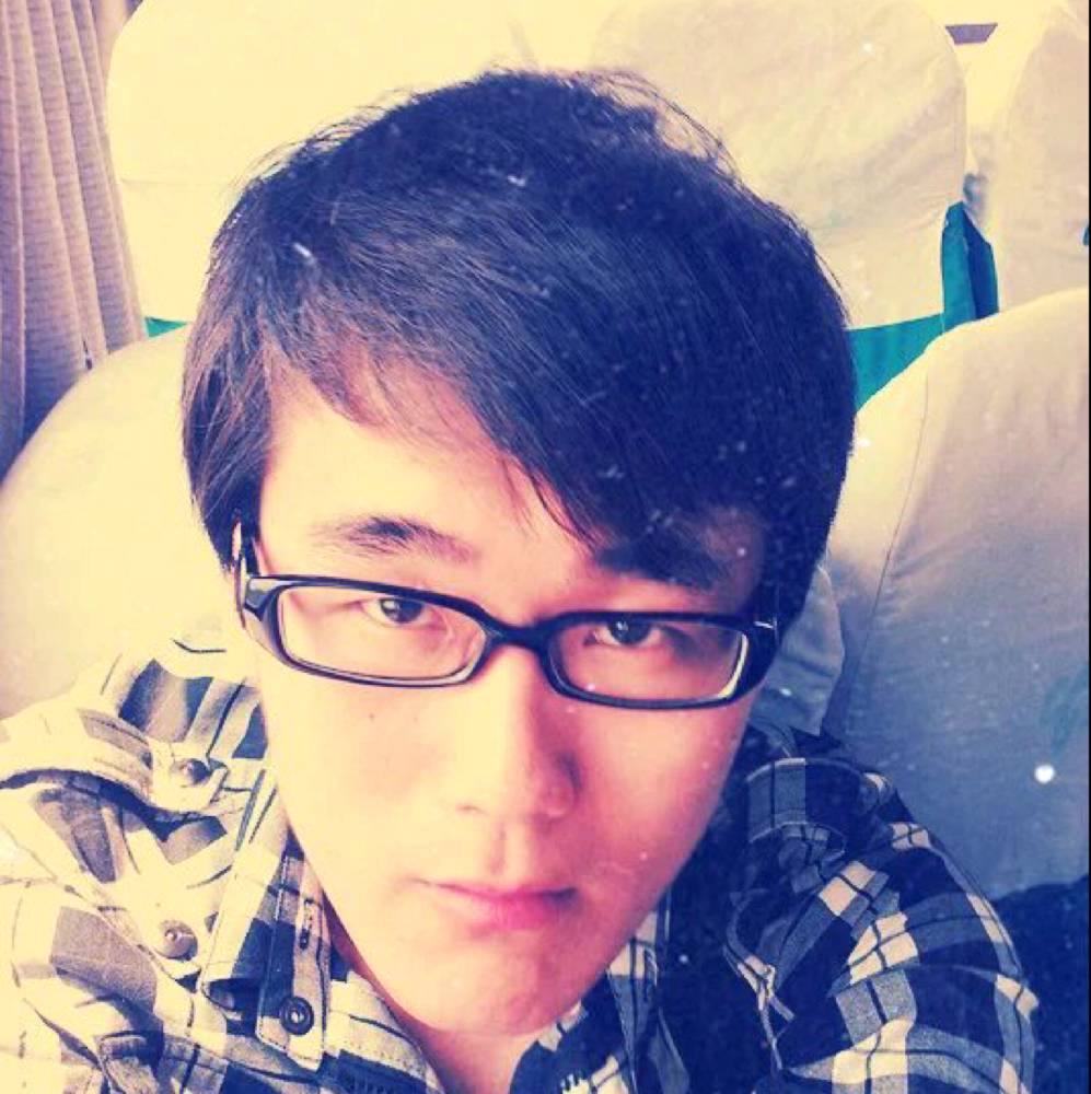 StephenX的照片