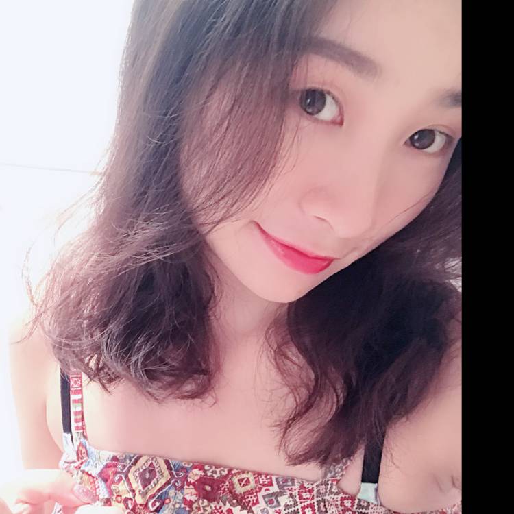 蔓蔓的照片