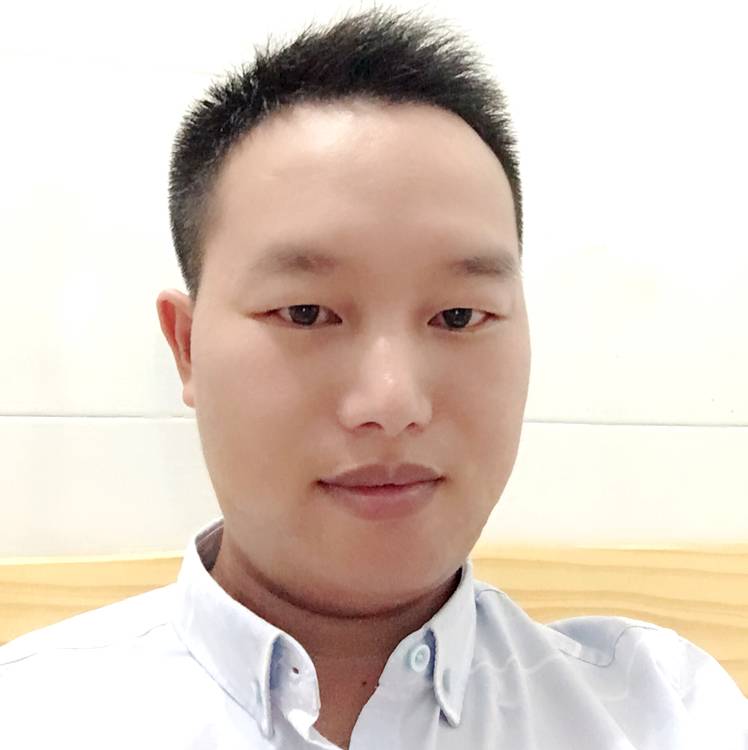 不解的镜子的照片
