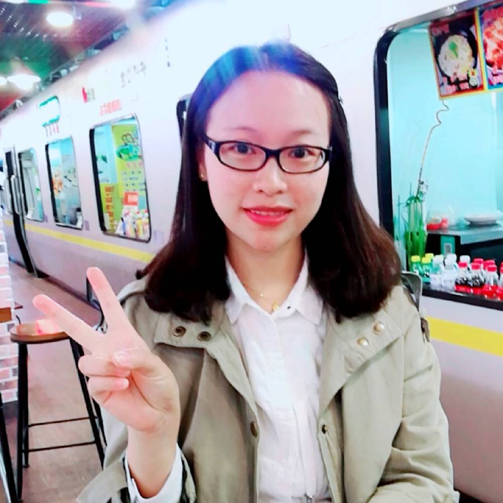 等风来深圳的照片