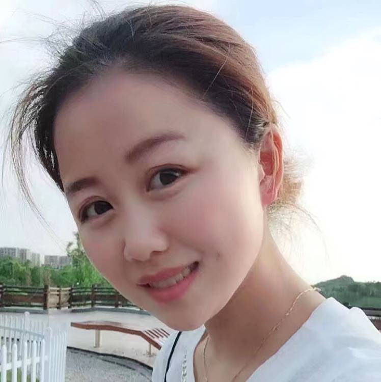 傲娇伪萝莉的照片