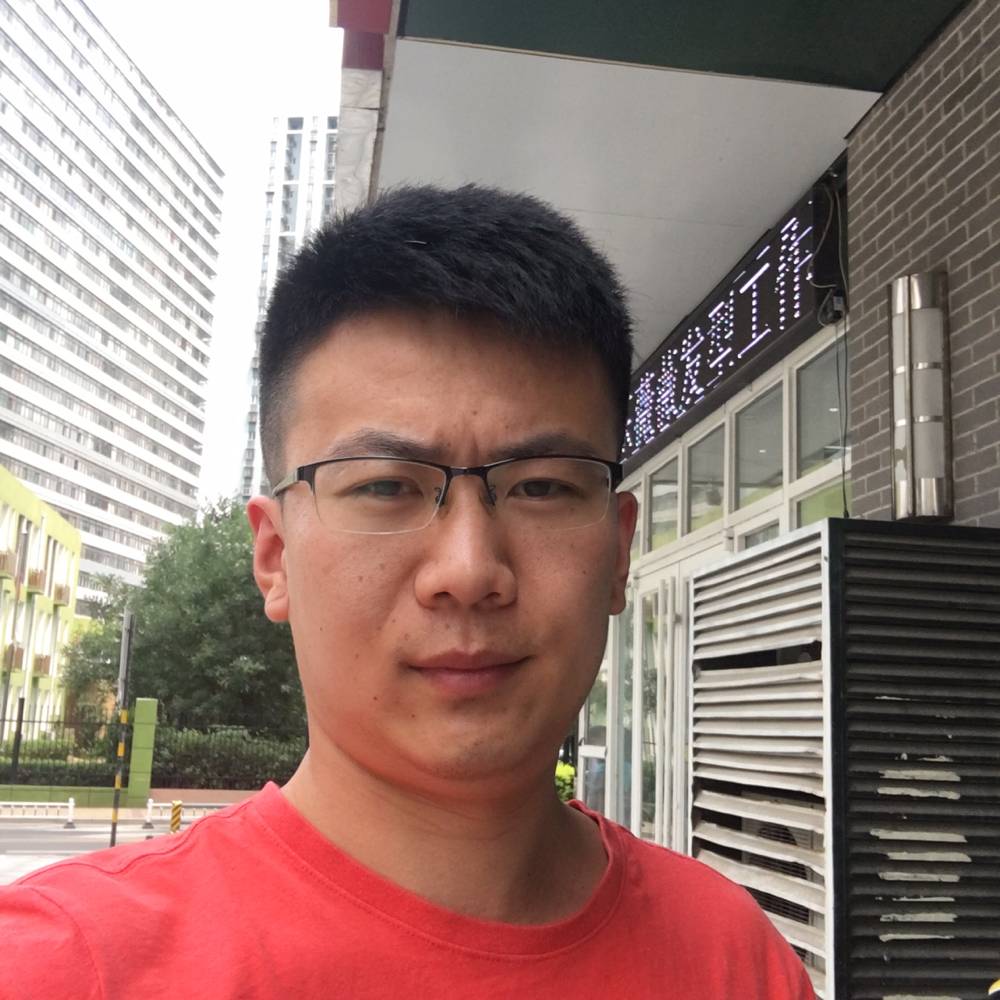 夜七郎的照片