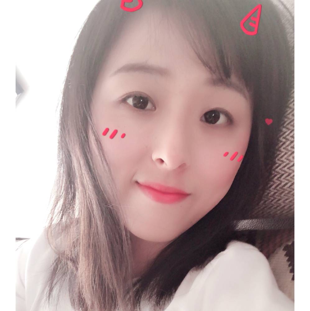 泡沫飘飘的照片