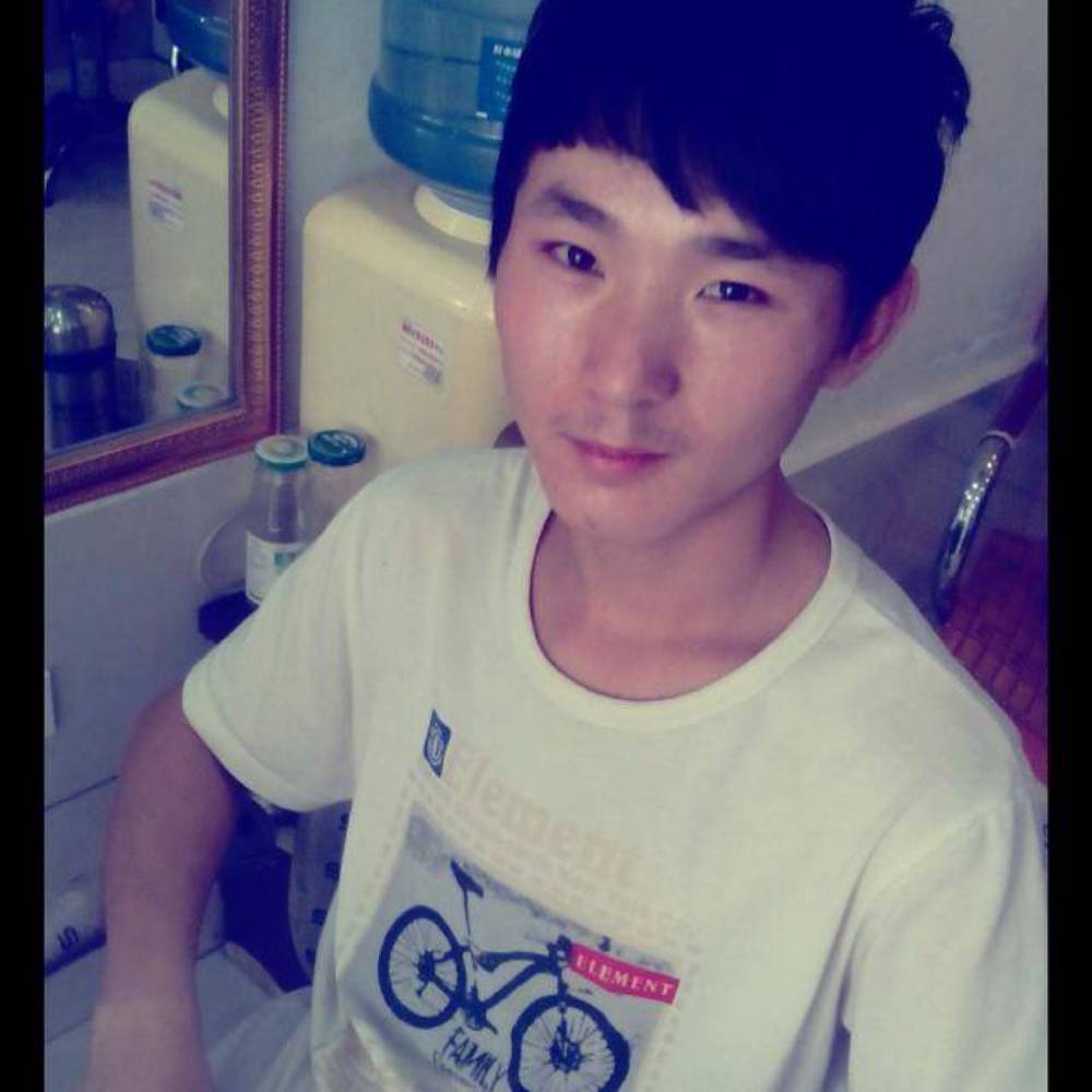追寻......的照片