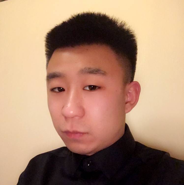 Time的照片