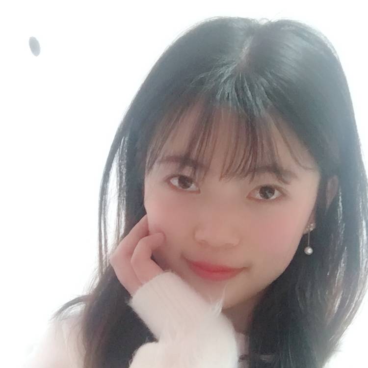 乔枝的照片