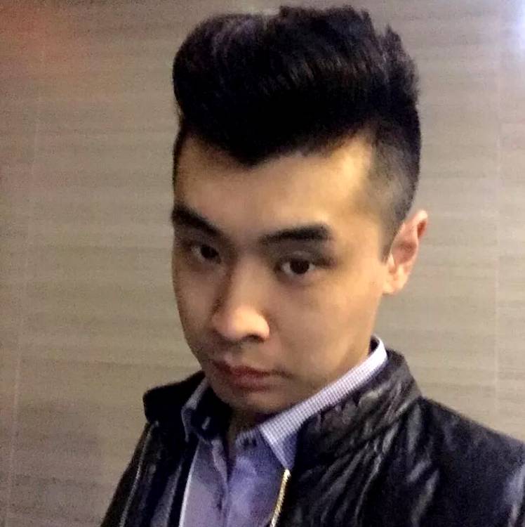 Minusone的照片