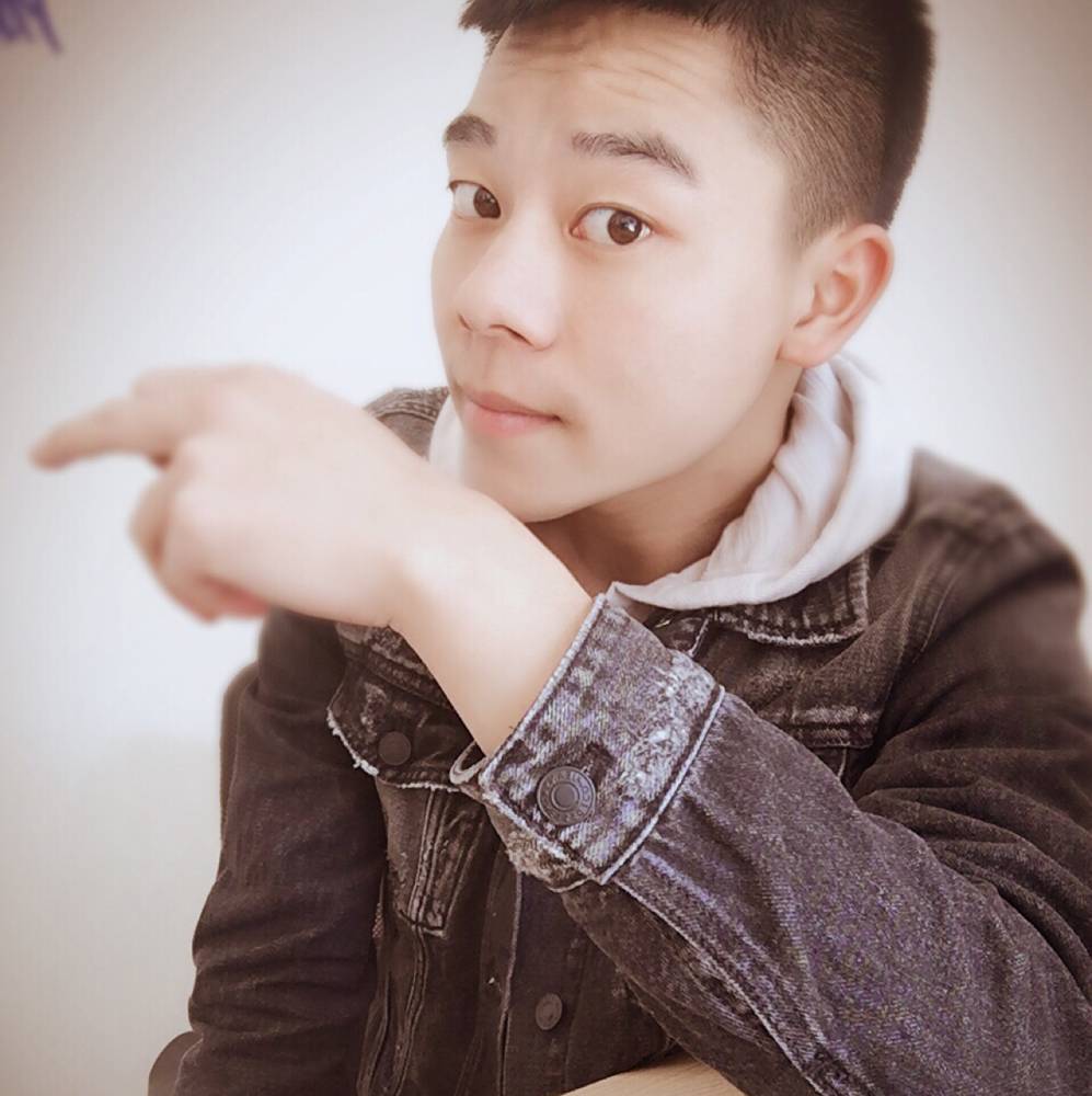 言先生.的照片