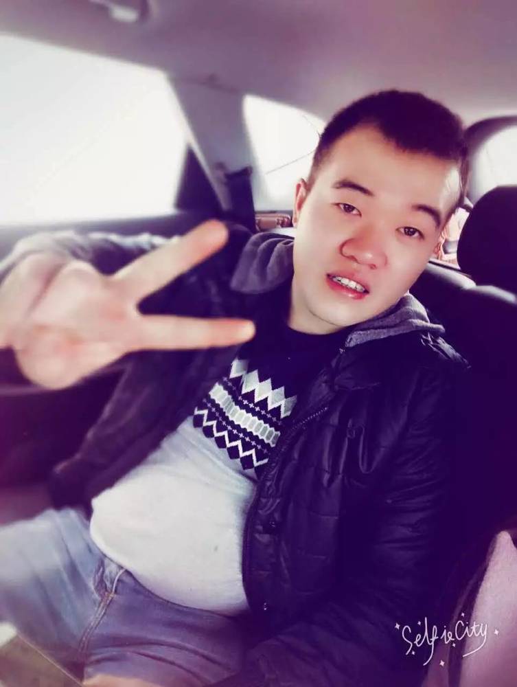 美满世界的照片