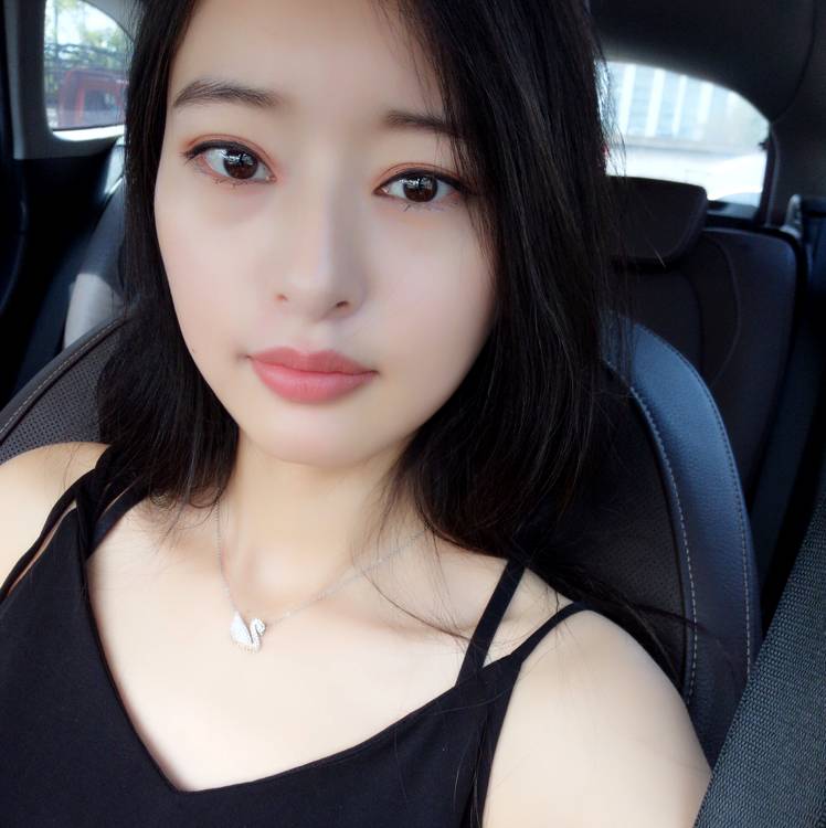 朵朵.cxd的照片