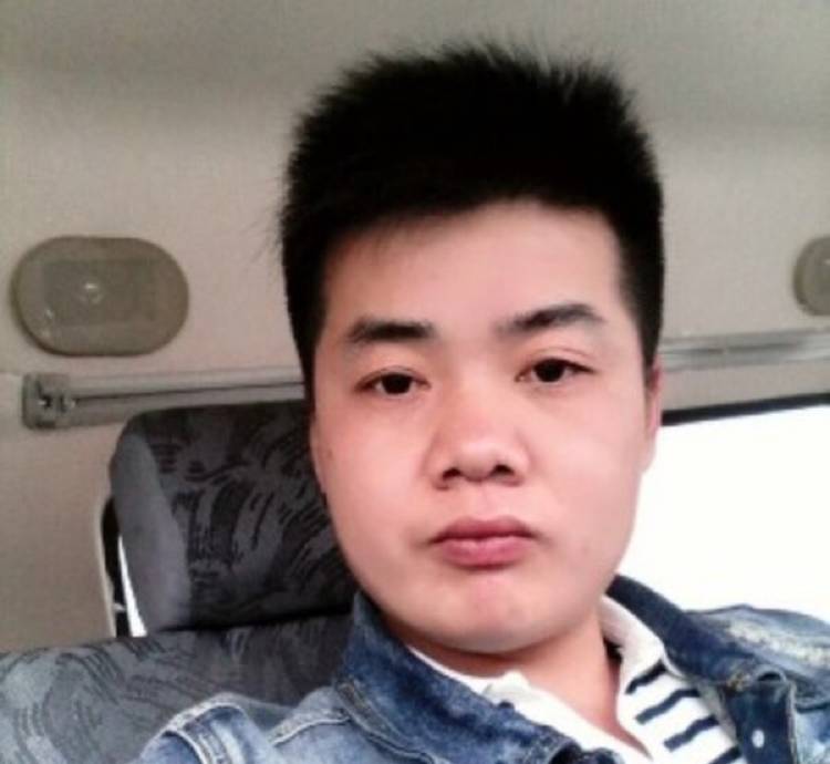 我在这，妳在哪？的照片