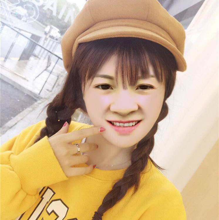 忐忑夏天的照片