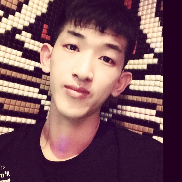 透彻奇迹的照片