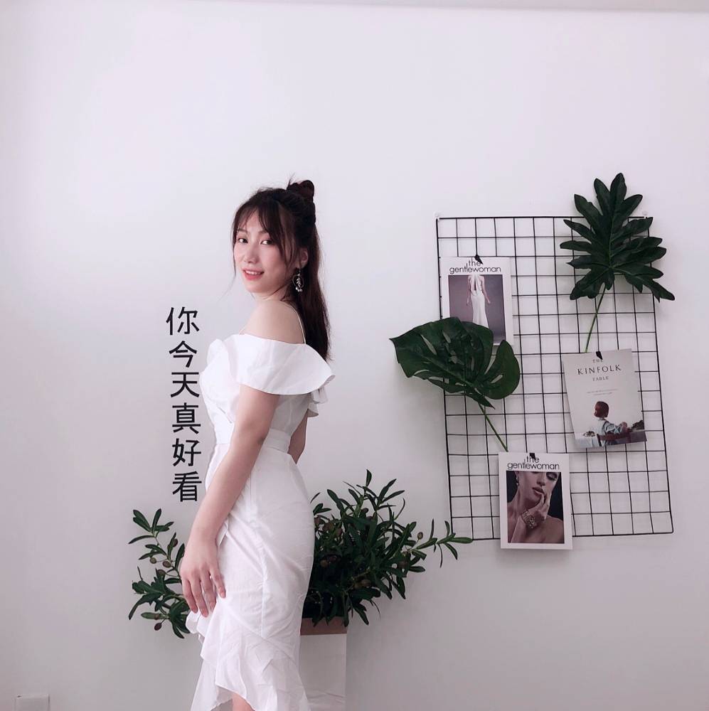 一野的照片