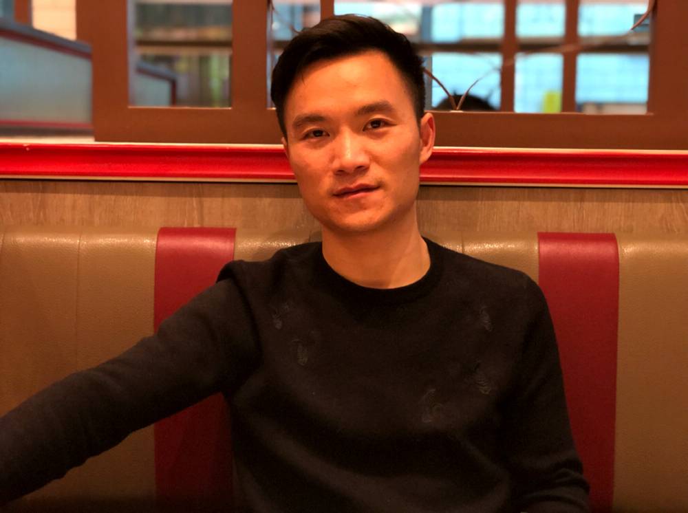 懂你的欲言又止的照片