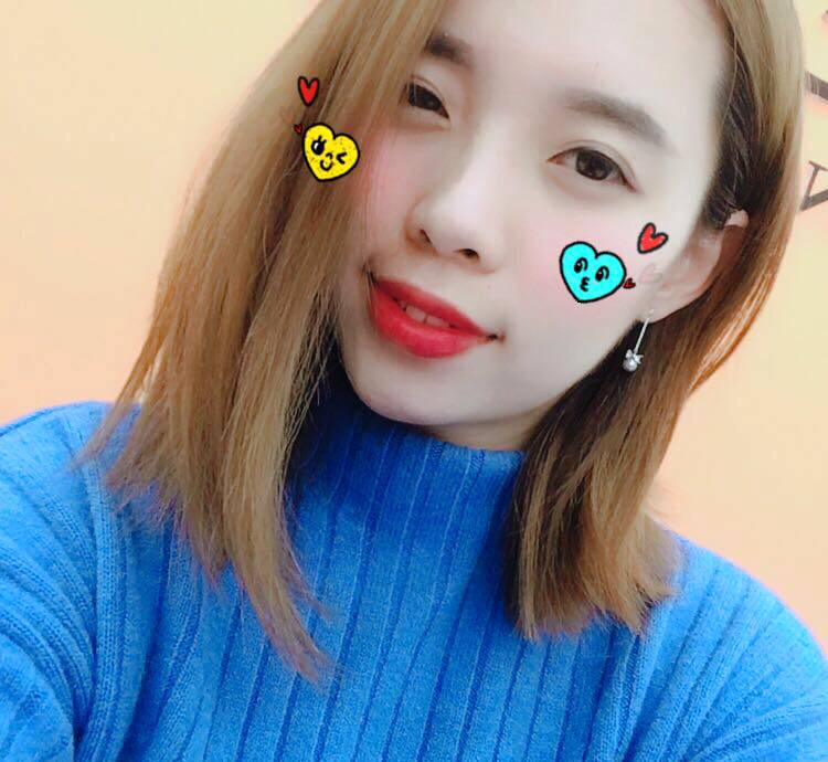 慢舞的照片
