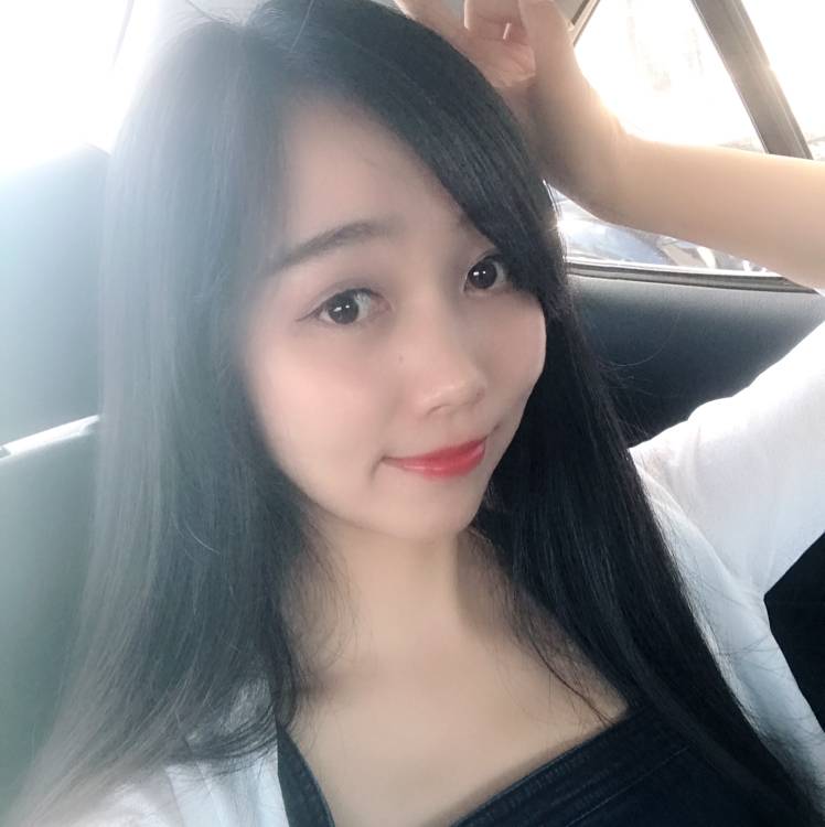 帅气洋葱的照片