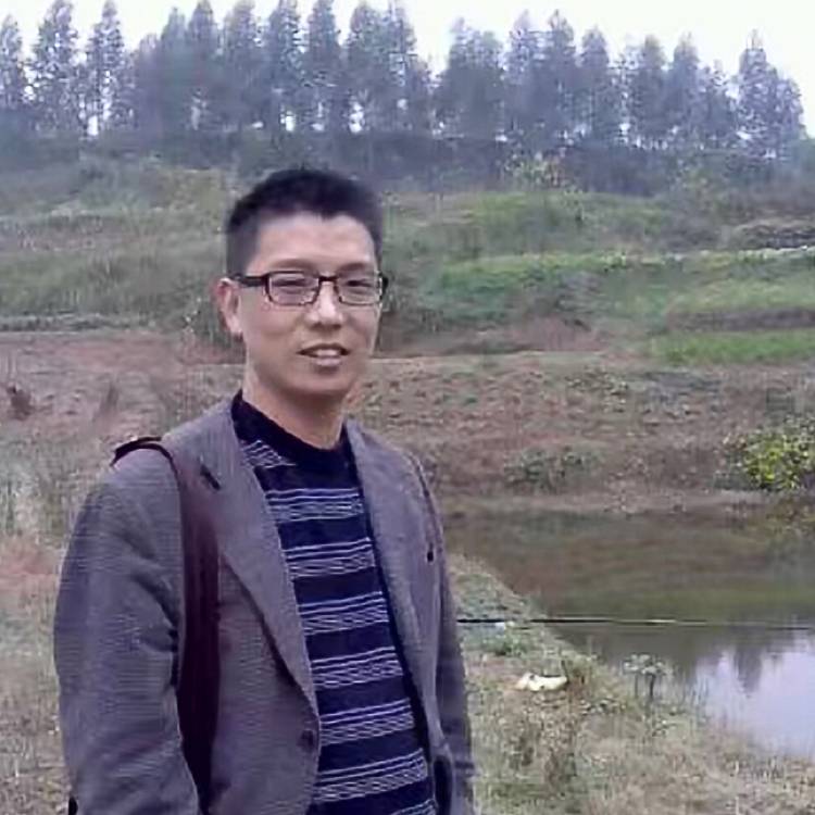 轻言细语的照片