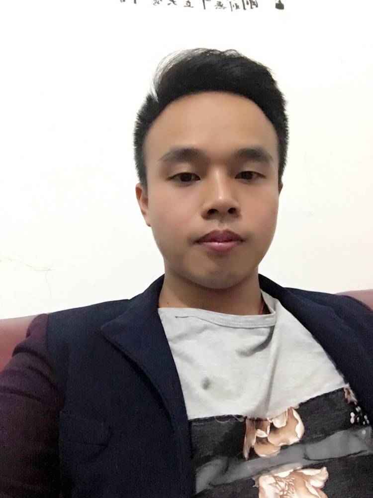 努力实现的照片