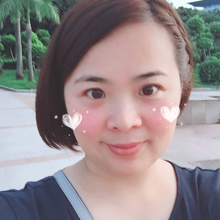 流年的向日葵的照片