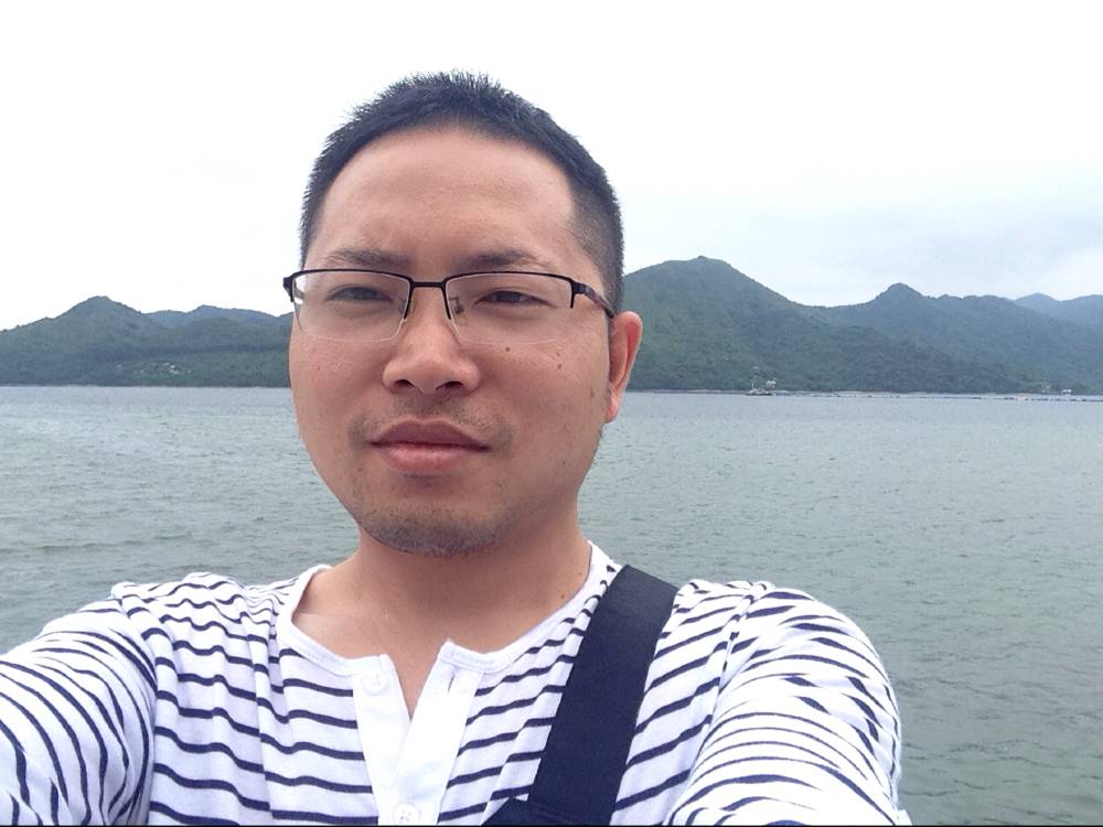 风爱萱萱的照片