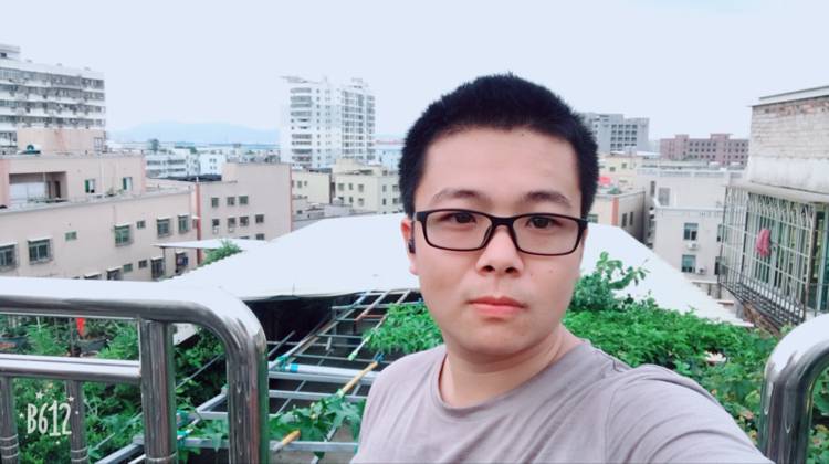 达哦的照片