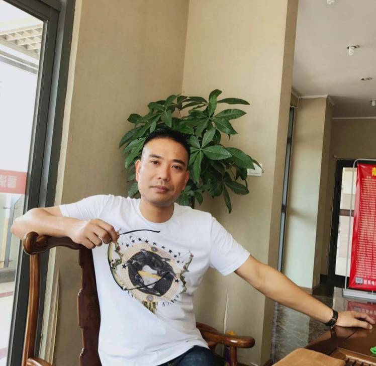 明理香氛的照片