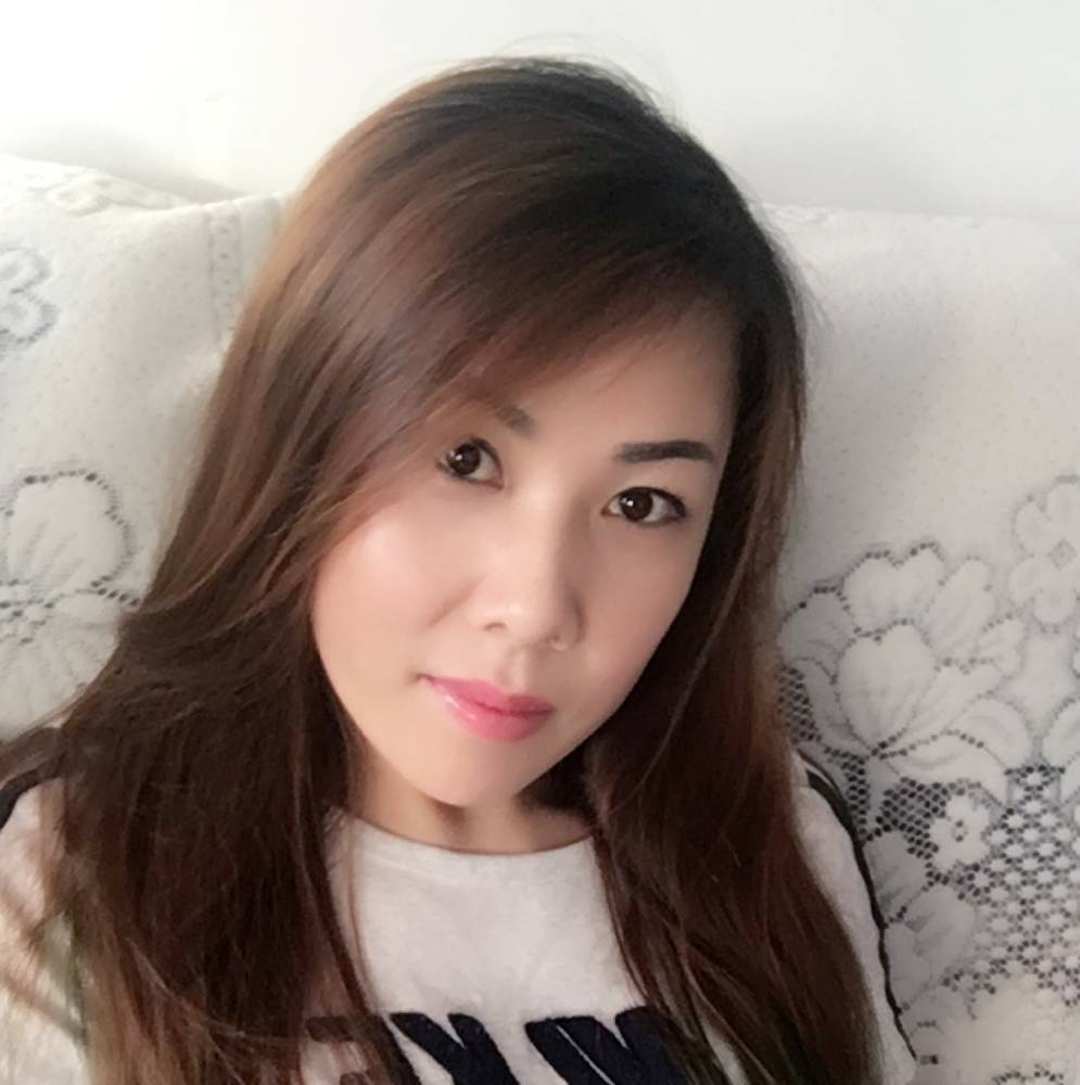 岳陆的照片
