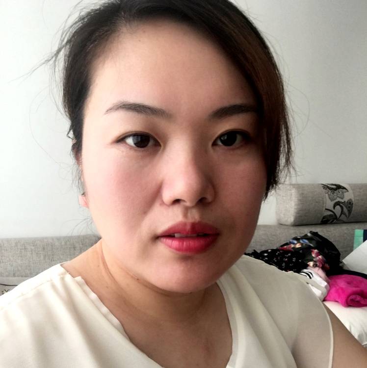 幻灭冬日的照片