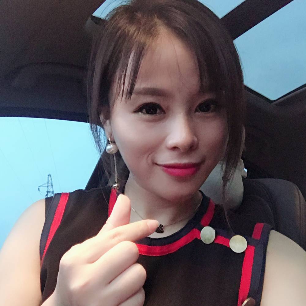 文^_^的照片