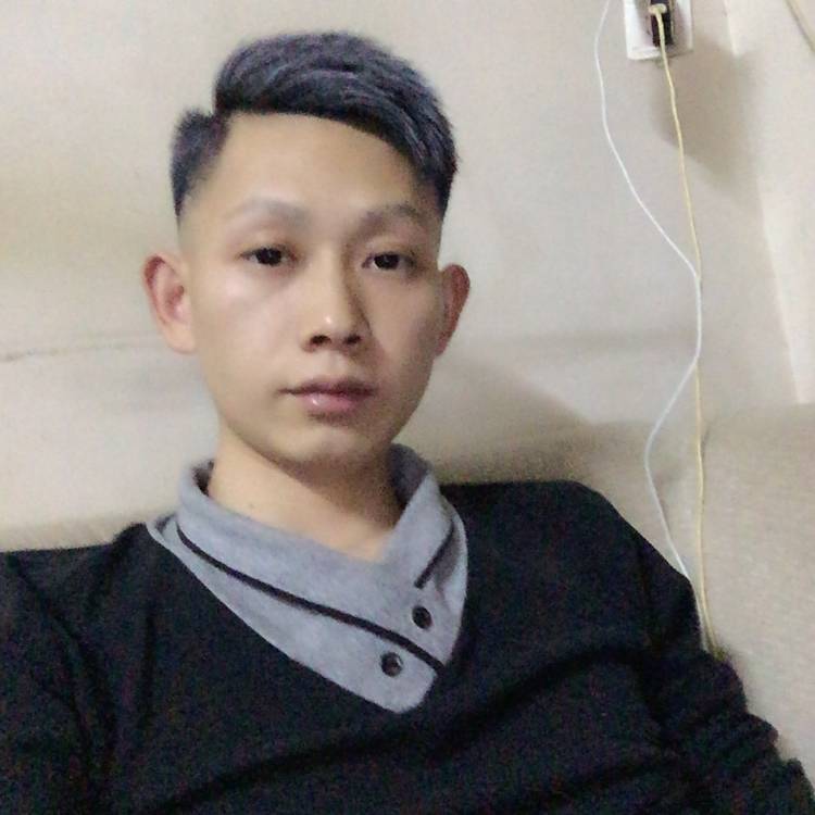 不浪漫亦是罪名的照片
