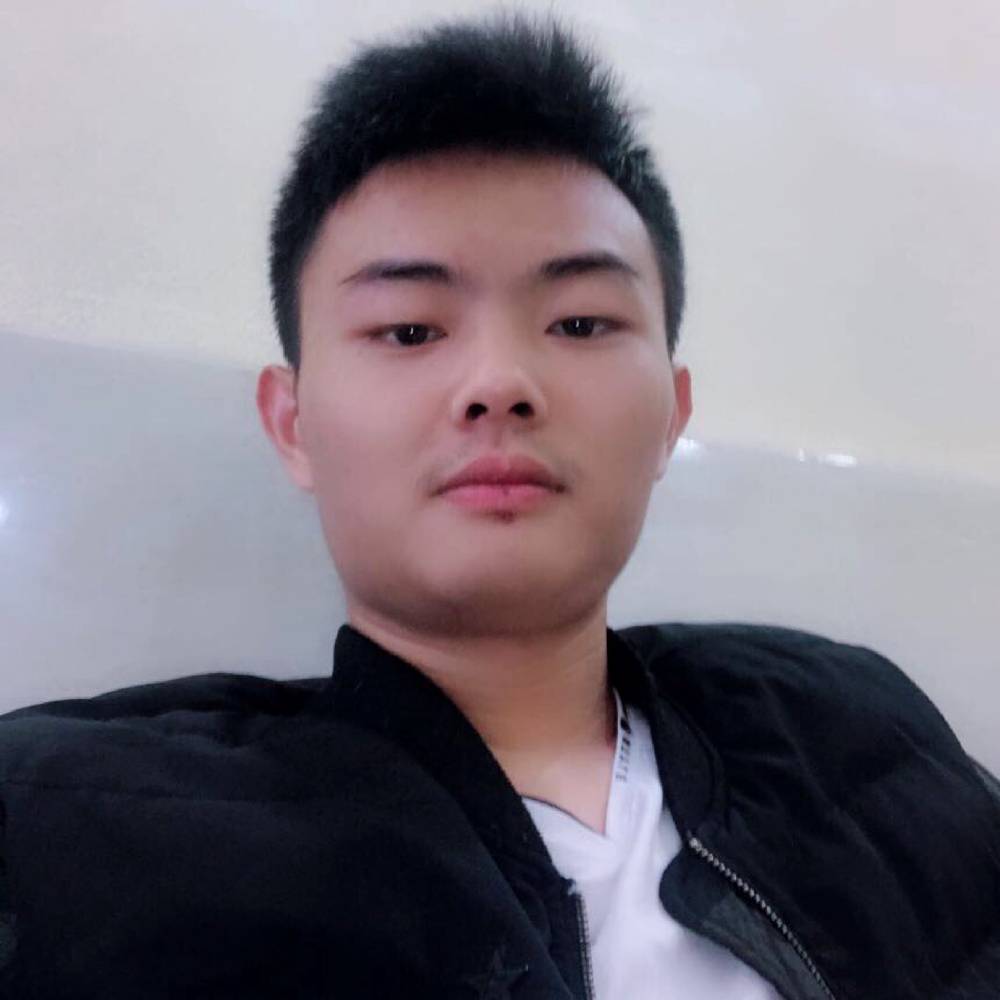 直率星月的照片