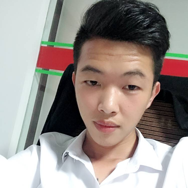 般若.的照片