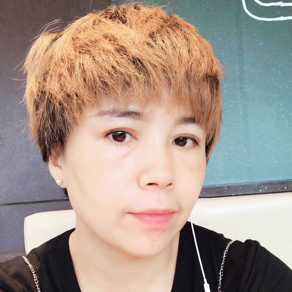 丛林中的迷雾的照片