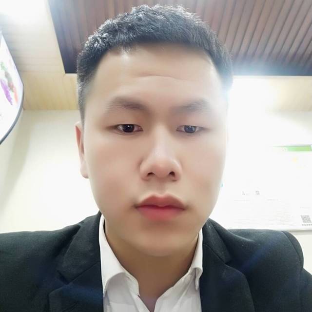璀璨人生321的照片