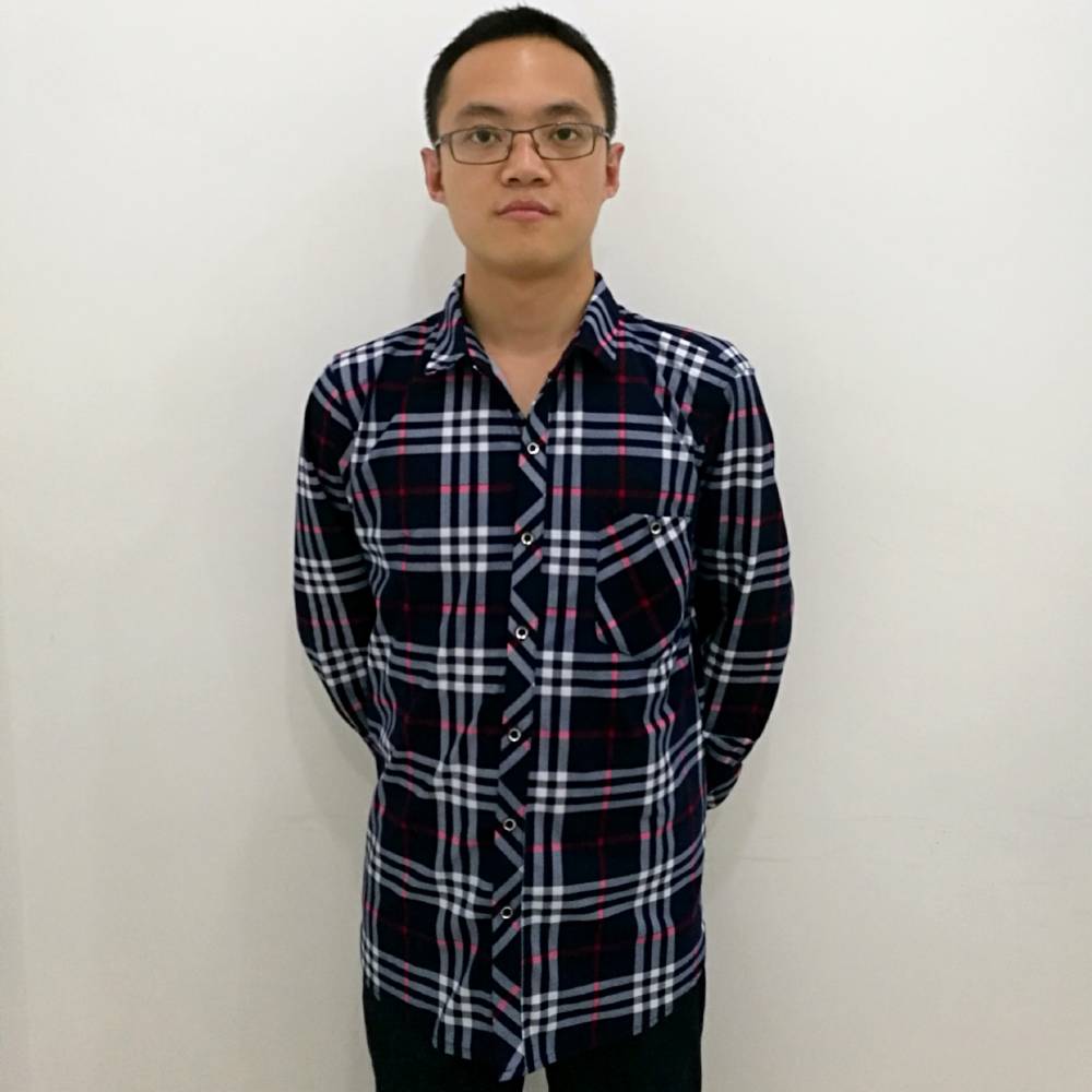 球王齐祖的照片