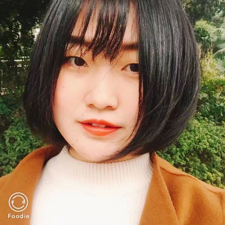 云_朵朵的照片