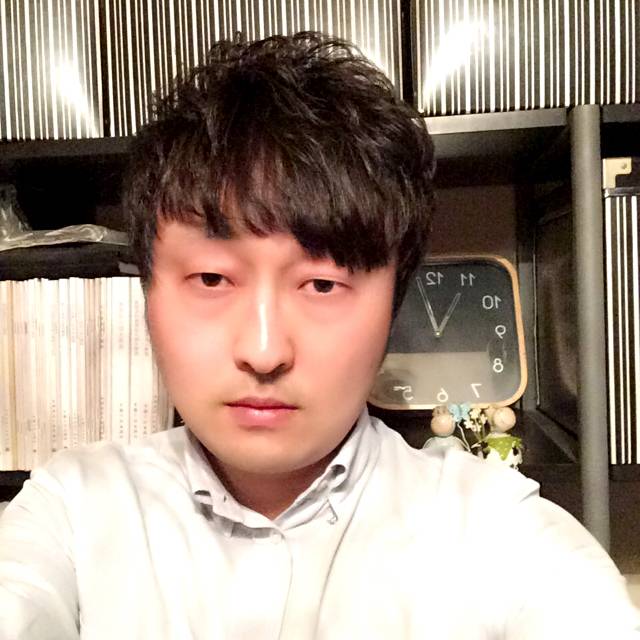 穆先生1的照片