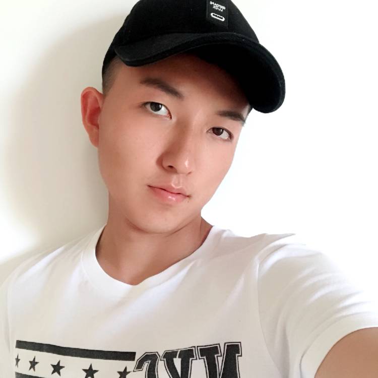 空嘲的照片