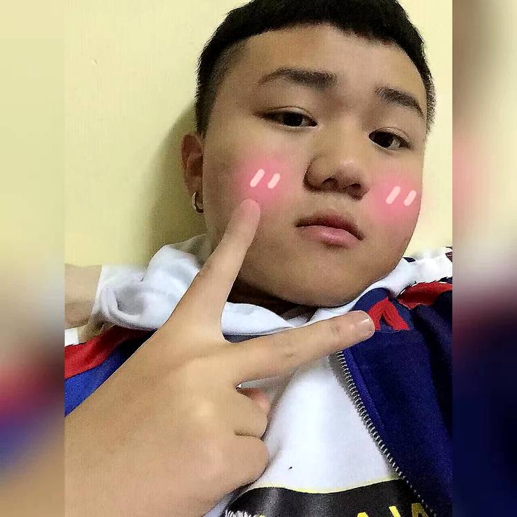 vg的照片