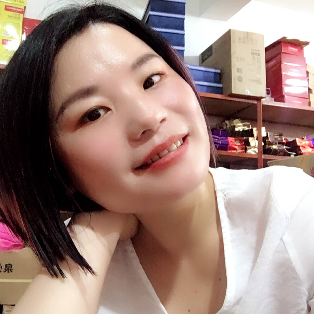 高贵尘宵的照片