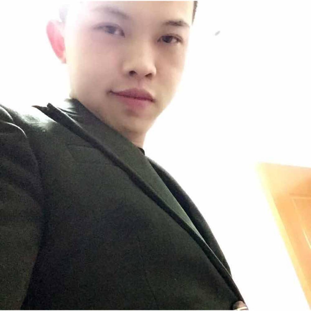 冰狼KS的照片