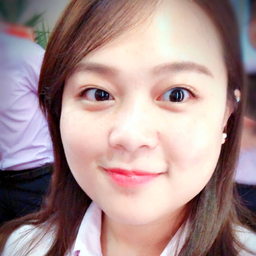 李小艳的照片