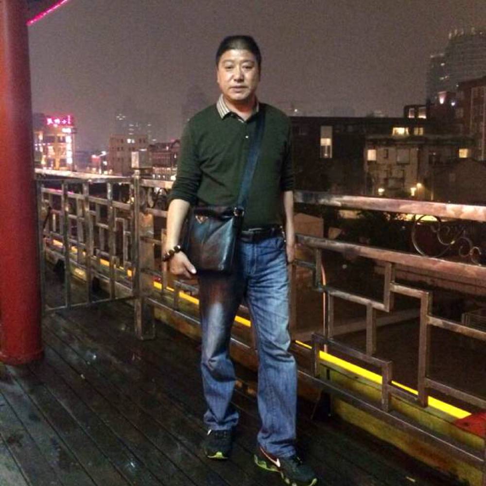 政林的照片