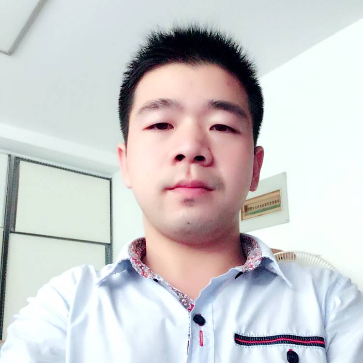 愚僧请指教的照片