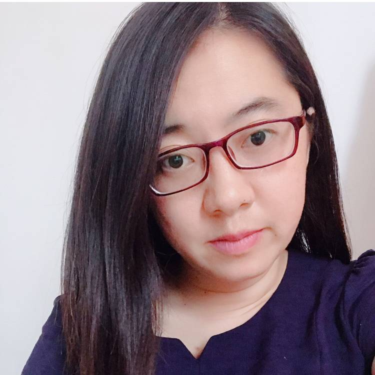 满意山水的照片