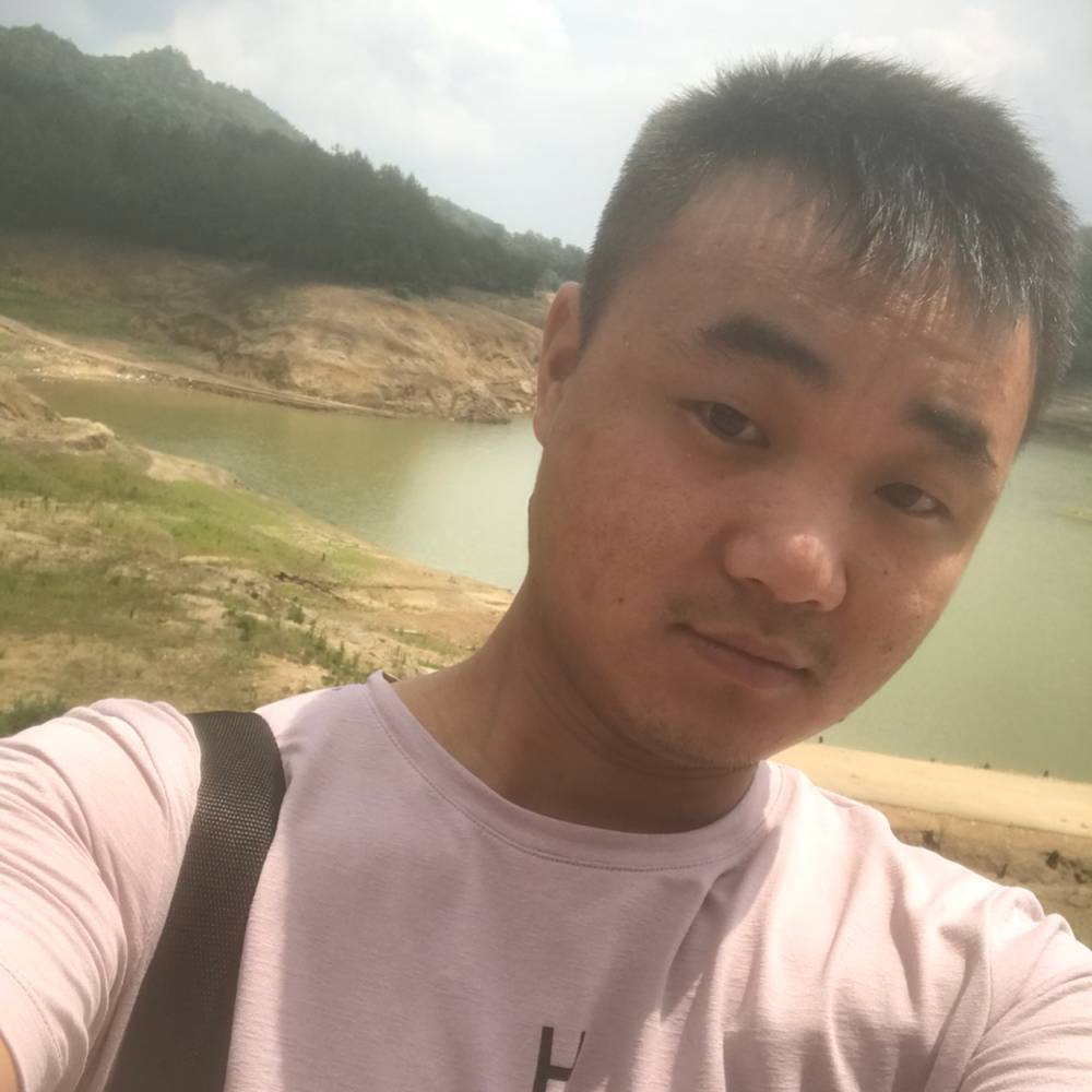 特别的爱给特别的爱人的照片
