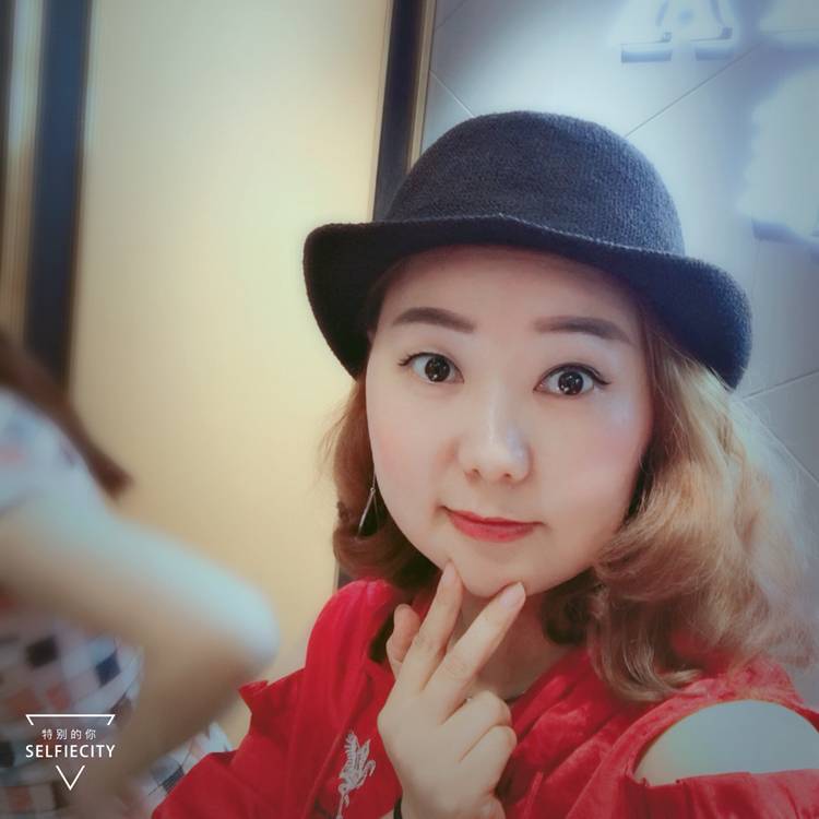 懂我便好的照片